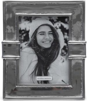 Amélie Photo Frame 13x18