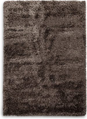 Cecil Rug Black 230x160