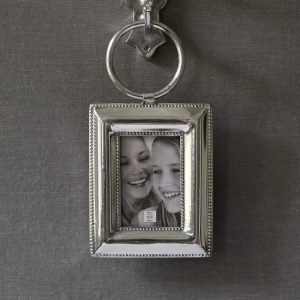 Cordoba Photo Frame Rect 10x15