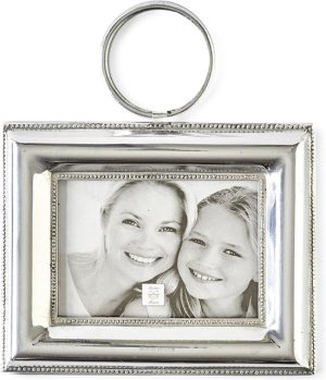 Cordoba Photo Frame Rect 15x10