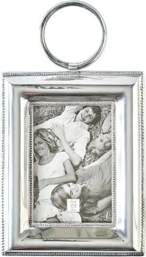 Cordoba Photo Frame Rect 17x25