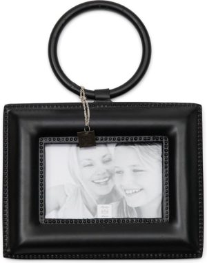 Cordoba Photo Frame black 10x15