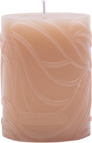 Desert Secrets Candle 7x10