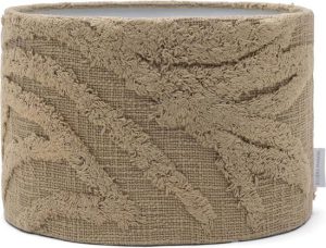 Desert Wave Lampshade 30x20