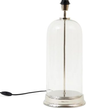Faubourg Table Lamp