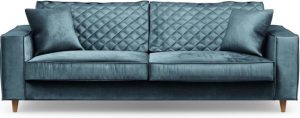 Kendall Sofa 3