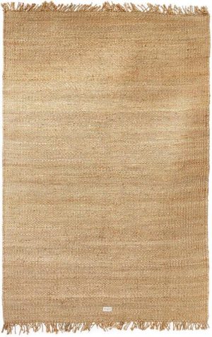 Las Dalias Rug 300x200