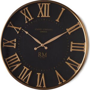 London Clock Company Wall Clock