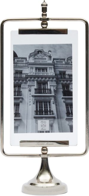 Manhattan Club Photo Frame 10x15