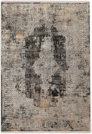 Marrakesh Rug 290x200