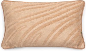 Purity Swirl Pillow Cover 50x30