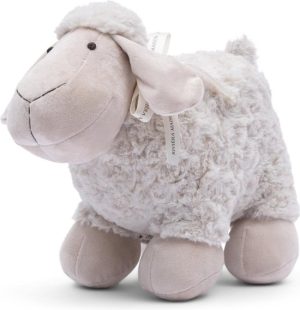 RM Collectors Sheep Billy