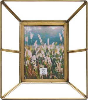 RM French Glass Photo Frame 13x18