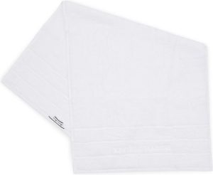 RM Hotel Towel white 100x50