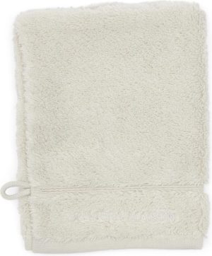 RM Hotel Washcloth stone