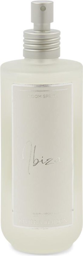 RM Ibiza Room Spray 200ml