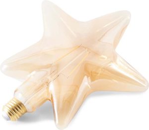 RM Lovely Star LED Bulb L