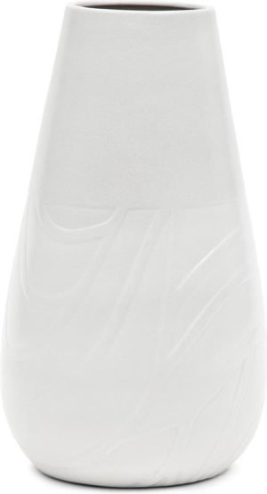 RM Madison Vase