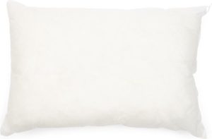 RM Recycled Inner Pillow 65x45