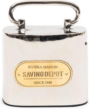 RM Savings Depot