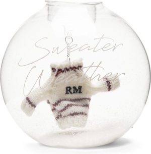 RM Stay Cosy Sweater