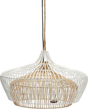 RR Double Layer Hanging Lamp