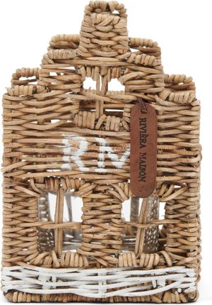 RR Happy Home Votive