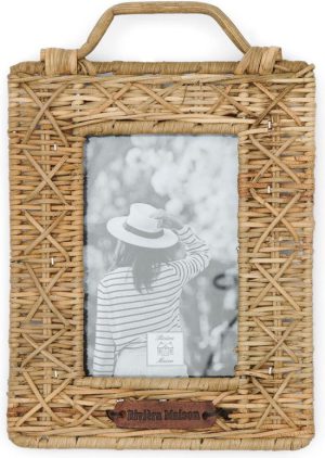 RR Vibes Photo Frame 10x15