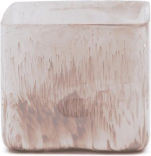 Riviera Maison - Desert Square Votive S