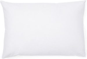 Riviera Maison Feather Inner Pillow - Kussenvulling - 65 x 45 cm