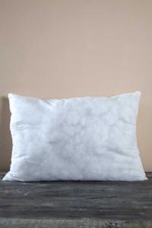 Riviera Maison Inner Pillow Outdoor - Kussenvulling - 65x45 cm