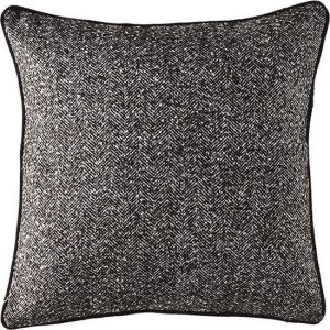 Riviera Maison - Mountain Resort - Pillow Cover  - 50x50