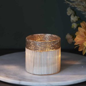 Riviera Maison - Pretty Precious Votive M