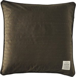 Riviera Maison - Rockstar        - Pillow Cover -  - 50x50