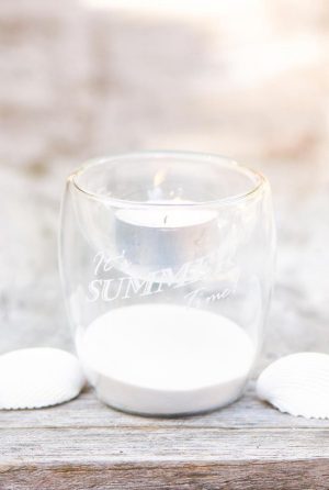 Riviera Maison Summer Time Votive