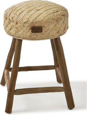 Riviera Maison The Resort Stool