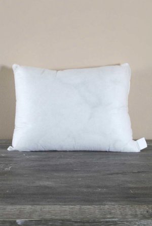 Rivièra Maison Inner Pillow - Kussenvulling - 30 x 40 cm