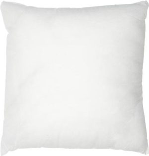 Rivièra Maison Inner Pillow - Kussenvulling - 50 x 50 cm