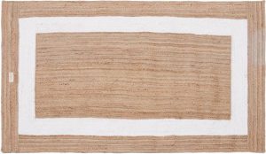 Rocat Square Rug 240x140