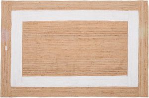 Rocat Square Rug 300x200