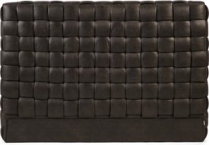 Room 48 Headboard Pel Espresso