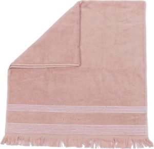 Serene Towel blossom 140x70