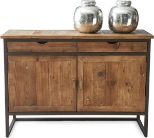 Shelter Island Dressoir