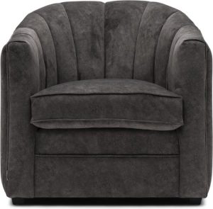 St. Lewis Armchair Elephant