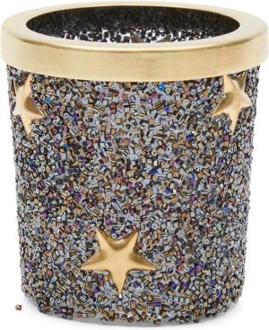 Starry Sky Votive S