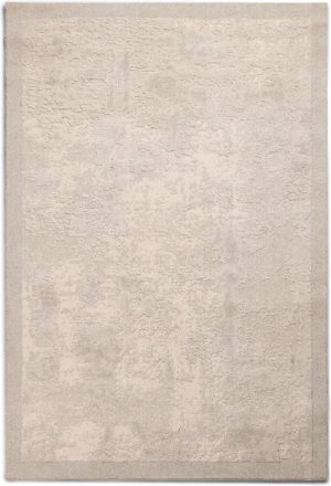 Tracy Rug 300x200