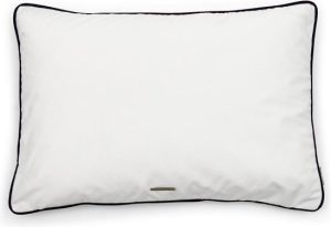 Velvet Duo Pillow Cover 65x45