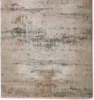 Vizcaya Treasure Vint Rug 290x200